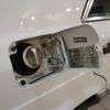 mercedes-benz s-class 1988 GOO_JP_700957168630250616001 image 30