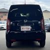 honda n-wgn 2023 CFJ1596338 image 9