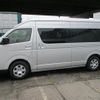 toyota hiace-commuter 2024 quick_quick_3DF-GDH223B_GDH223-2007301 image 4