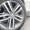 volkswagen tiguan 2018 -VOLKSWAGEN--VW Tiguan LDA-5NDFGF--WVGZZZ5NZJW950434---VOLKSWAGEN--VW Tiguan LDA-5NDFGF--WVGZZZ5NZJW950434- image 14