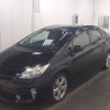 toyota prius 2013 -TOYOTA--Prius ZVW30--1725736---TOYOTA--Prius ZVW30--1725736- image 5