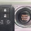 suzuki spacia 2018 quick_quick_MK53S_MK53S-137895 image 8