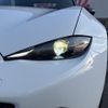 mazda roadster 2019 -MAZDA--Roadster 5BA-ND5RC--ND5RC-302525---MAZDA--Roadster 5BA-ND5RC--ND5RC-302525- image 7