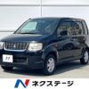 mitsubishi ek-wagon 2011 CFJ1612346 image 1
