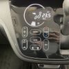 nissan dayz-roox 2018 -NISSAN--DAYZ Roox DBA-B21A--B21A-0517866---NISSAN--DAYZ Roox DBA-B21A--B21A-0517866- image 8