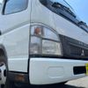mitsubishi-fuso canter 2009 GOO_NET_EXCHANGE_0500521A30250513W001 image 26