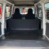 daihatsu hijet-van 2019 -DAIHATSU--Hijet Van S321V--S321V-0403559---DAIHATSU--Hijet Van S321V--S321V-0403559- image 17