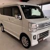 suzuki every-wagon 2017 CFJ1616742 image 57