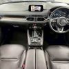 mazda cx-8 2018 -MAZDA--CX-8 3DA-KG2P--KG2P-200256---MAZDA--CX-8 3DA-KG2P--KG2P-200256- image 3