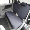 suzuki wagon-r 2011 -SUZUKI--Wagon R DBA-MH23S--MH223S-755030---SUZUKI--Wagon R DBA-MH23S--MH223S-755030- image 10