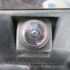 nissan elgrand 2014 -NISSAN--Elgrand DBA-TE52--TE52-072155---NISSAN--Elgrand DBA-TE52--TE52-072155- image 16