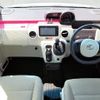 toyota porte 2016 quick_quick_DBA-NSP141_NSP141-8022641 image 3
