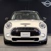 mini mini-others 2018 -BMW--BMW Mini DBA-XU20M--WMWXU920X0TE40634---BMW--BMW Mini DBA-XU20M--WMWXU920X0TE40634- image 4