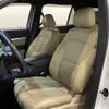 ford explorer 2015 CFJ1782476 image 13
