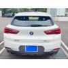bmw x2 2018 CFJ1872889 image 7