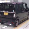 honda n-box 2014 -HONDA 【岐阜 581せ8130】--N BOX JF1-1404972---HONDA 【岐阜 581せ8130】--N BOX JF1-1404972- image 2