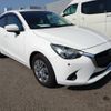 mazda demio 2019 CFJ1559142 image 2