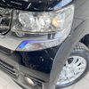 honda n-box 2017 -HONDA--N BOX DBA-JF1--JF1-1954120---HONDA--N BOX DBA-JF1--JF1-1954120- image 12