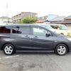 mazda premacy 2018 CFJ1538726 image 28