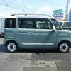 suzuki spacia 2022 CFJ1579415 image 28