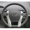 toyota prius 2010 -TOYOTA--Prius DAA-ZVW30--ZVW30-5169274---TOYOTA--Prius DAA-ZVW30--ZVW30-5169274- image 19