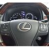 lexus ls 2015 -LEXUS 【横浜 304 325】--Lexus LS DBA-USF40--USF40-5137907---LEXUS 【横浜 304 325】--Lexus LS DBA-USF40--USF40-5137907- image 18