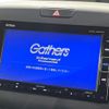 honda freed 2018 CFJ1528972 image 3