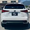 lexus nx 2018 CFJ1617239 image 27
