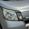 daihatsu move 2012 -DAIHATSU--Move DBA-LA100S--LA100S-0188458---DAIHATSU--Move DBA-LA100S--LA100S-0188458- image 29