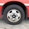 toyota coaster 1996 CFJ1818289 image 25