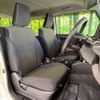 suzuki jimny 2023 -SUZUKI--Jimny 3BA-JB64W--JB64W-315545---SUZUKI--Jimny 3BA-JB64W--JB64W-315545- image 10