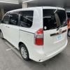 toyota noah 2009 AF-ZRR70-0218650 image 4