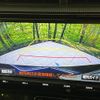 toyota aqua 2018 quick_quick_NHP10_NHP10-6724163 image 5