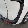 toyota sienta 2018 -TOYOTA--Sienta DBA-NCP175G--NCP175-7026902---TOYOTA--Sienta DBA-NCP175G--NCP175-7026902- image 5