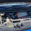 nissan serena 2018 CFJ1516409 image 11