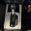 honda fit 2022 -HONDA--Fit GR3--1214923---HONDA--Fit GR3--1214923- image 7