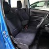 suzuki wagon-r 2017 -SUZUKI--Wagon R DAA-MH55S--MH55S-163825---SUZUKI--Wagon R DAA-MH55S--MH55S-163825- image 12