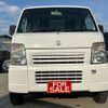 suzuki carry-truck 2013 GOO_JP_700040421030241002001 image 10