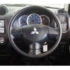 mitsubishi pajero-mini 2011 -MITSUBISHI--Pajero mini ABA-H58A--H58A-1005104---MITSUBISHI--Pajero mini ABA-H58A--H58A-1005104- image 26