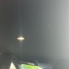 mazda mazda3 2019 CFJ1509179 image 14