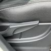 daihatsu tanto 2018 -DAIHATSU--Tanto DBA-LA610S--LA610S-0138171---DAIHATSU--Tanto DBA-LA610S--LA610S-0138171- image 27