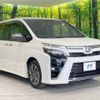 toyota voxy 2019 -TOYOTA--Voxy DBA-ZRR80W--ZRR80-0583860---TOYOTA--Voxy DBA-ZRR80W--ZRR80-0583860- image 18