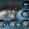 nissan kix 2022 CFJ1799794 image 4
