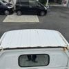 suzuki carry-truck 2001 CFJ1795217 image 13