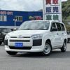 toyota probox-van 2020 CFJ1832516 image 1