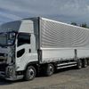 isuzu giga 2022 CFJ1658129 image 3