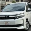 toyota voxy 2014 CFJ1863913 image 1