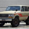 toyota land-cruiser-60 1989 quick_quick_FJ62V_FJ62118126 image 1