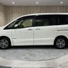 nissan serena 2016 -NISSAN--Serena DAA-HFC26--HFC26-299074---NISSAN--Serena DAA-HFC26--HFC26-299074- image 20