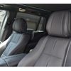 mercedes-benz gls-class 2021 -MERCEDES-BENZ--Benz GLS 7AA-167987--W1N1679871A557199---MERCEDES-BENZ--Benz GLS 7AA-167987--W1N1679871A557199- image 15